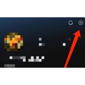 汽水音乐播放音质在哪修改