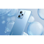 RedmiNote13Pro+支持双卡双待吗