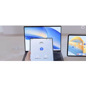 荣耀100pro什么时候发售