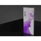 荣耀100pro参数配置详情