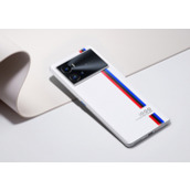 iqooz8容易发热吗