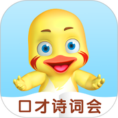 哎呀鸭官方版