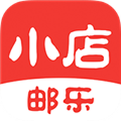 邮乐小店