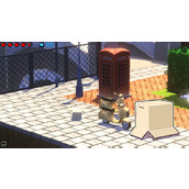 《全果徘徊的女子大学生》全结局解锁攻略