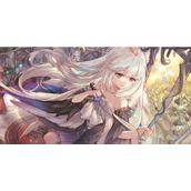 《光隙解语》千石城宝箱怎么获得