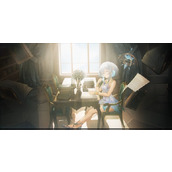 《光隙解语》藏宝图位置大全