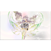 《光隙解语》法娜人物角色详细介绍