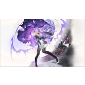 《光隙解语》莱贝特人物角色详细介绍