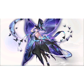 《光隙解语》基恩人物角色详细介绍