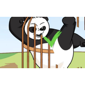 《疯狂梗传》动物越狱怎么过