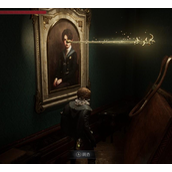 《匹诺曹的谎言》黄金谎言武器怎么获得