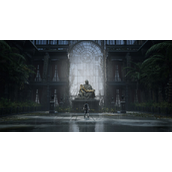 《匹诺曹的谎言》护身符收集攻略大全