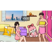 《爆梗脑洞》找衣服怎么过