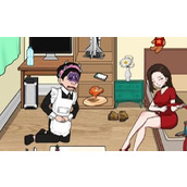 《爆梗脑洞》私房钱怎么过