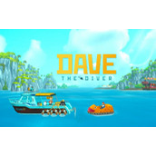 《潜水员戴夫》怎么退出