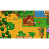 《星露谷物语》银河剑怎么获得