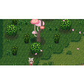 《星露谷物语》上古种子怎么获得