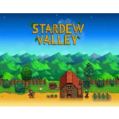 《星露谷物语》下水道屏障怎么进入