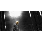 《收获日3》语音方法