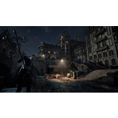 《匹诺曹的谎言》全服装外观一览