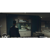 《星空starfield》阿基拉城卖违禁品位置介绍