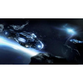 《星空starfield》拥有飞船数量介绍