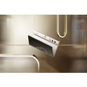 荣耀5Purse售价是多少