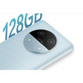 中兴畅行50值得购买吗