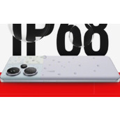 红米Note13Pro+是不是曲面屏设计