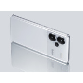 红米Note13Pro有没有搭载无线充电功能