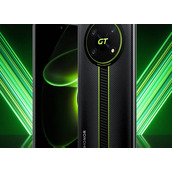 荣耀X40GT竞速版正式发布的日期是哪天