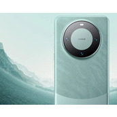 华为Mate60Pro如何打开星闪连接功能