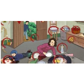 《就挺秃然的》有钱任性怎么过