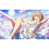 《魔卡少女樱回忆钥匙》小剧场135章怎么过