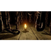 《蜡烛人手游》42怎么过