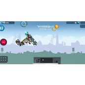 《暴爽疯狂赛车》怎么刷金币