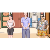 《疯狂梗传》按摩店收拾房间怎么过