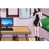 《疯狂梗传》找到男人减速带怎么过