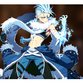 《第七史诗》杰拉图好不好