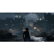 《匹诺曹的谎言》商店道具补给箱位置大全