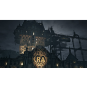 《匹诺曹的谎言》一周目石英有多少