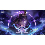 《原神》冒险家蛋堡做法介绍