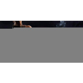 《cf》加特林炼狱获得永久方法