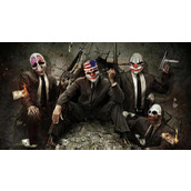 《收获日3》容易匹配到队友的方法