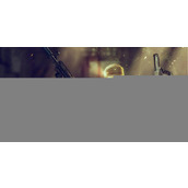 《cf》旋转跳跃方法