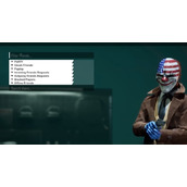 《收获日3》开启单人房间方法