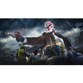 《收获日3》创建房间方法