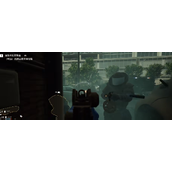 《收获日3》熊弱点介绍