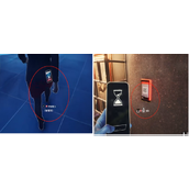 《收获日3》摇动摇篮任务攻略