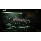 《收获日3》强突武器推荐